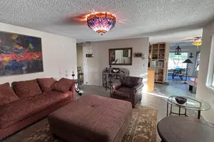 57986 Joshua Ln, Yucca Valley, CA 92284 - Photo 12