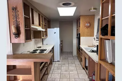 57986 Joshua Lane, Yucca Valley, CA 92284 - Photo 8