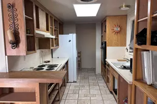 57986 Joshua Ln, Yucca Valley, CA 92284 - Photo 8