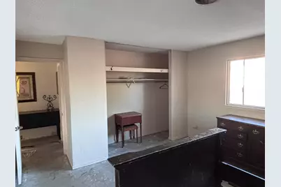 57986 Joshua Lane, Yucca Valley, CA 92284 - Photo 26