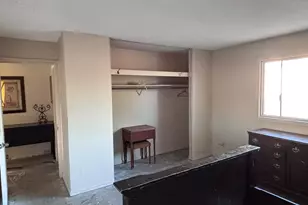 57986 Joshua Ln, Yucca Valley, CA 92284 - Photo 26