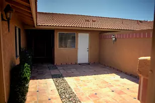 49216 Garland St, Indio, CA 92201 - Photo 2