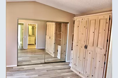 49216 Garland Street, Indio, CA 92201 - Photo 16