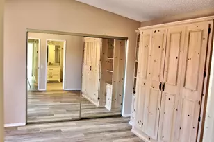 49216 Garland St, Indio, CA 92201 - Photo 16