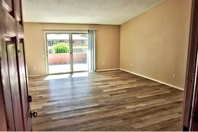 49216 Garland Street, Indio, CA 92201 - Photo 4