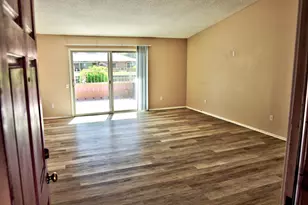 49216 Garland St, Indio, CA 92201 - Photo 4