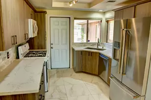 49216 Garland St, Indio, CA 92201 - Photo 6