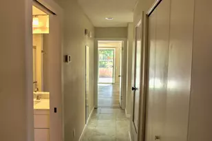 49216 Garland St, Indio, CA 92201 - Photo 10