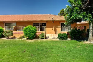 49216 Garland St, Indio, CA 92201 - Photo 20