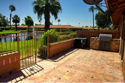 49216 Garland Street, Indio, CA 92201 - Photo 22
