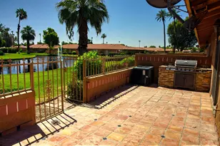 49216 Garland St, Indio, CA 92201 - Photo 22