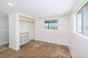 10860 Juniper Ave, Morongo Valley, CA 92256 - Photo 10