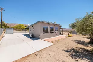 10860 Juniper Ave, Morongo Valley, CA 92256 - Photo 10