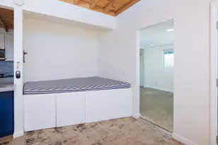 10860 Juniper Ave, Morongo Valley, CA 92256 - Photo 12
