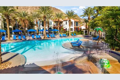 48612 Legacy Drive, La Quinta, CA 92253 - Photo 28