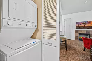 48612 Legacy Dr, La Quinta, CA 92253 - Photo 18