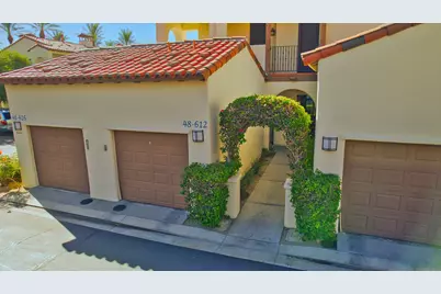 48612 Legacy Drive, La Quinta, CA 92253 - Photo 24