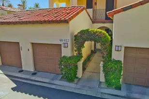 48612 Legacy Dr, La Quinta, CA 92253 - Photo 24