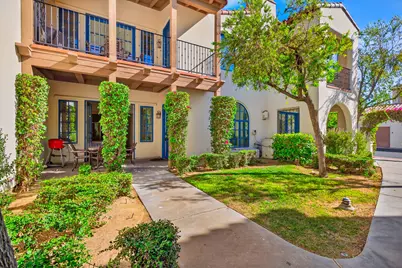 48612 Legacy Drive, La Quinta, CA 92253 - Photo 1