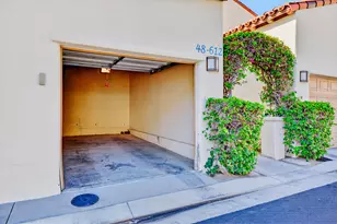 48612 Legacy Dr, La Quinta, CA 92253 - Photo 20
