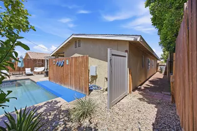 51925 Avenida Vallejo, La Quinta, CA 92253 - Photo 64