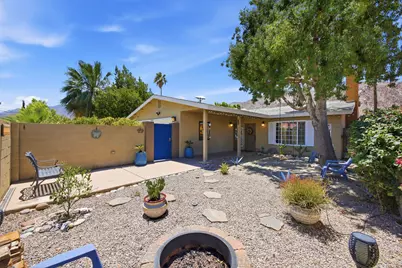 51925 Avenida Vallejo, La Quinta, CA 92253 - Photo 16