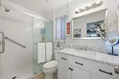 51925 Avenida Vallejo, La Quinta, CA 92253 - Photo 46