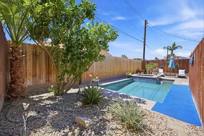 51925 Avenida Vallejo, La Quinta, CA 92253 - Photo 62