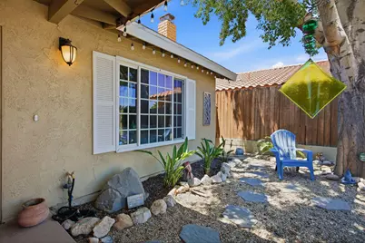 51925 Avenida Vallejo, La Quinta, CA 92253 - Photo 20