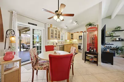 51925 Avenida Vallejo, La Quinta, CA 92253 - Photo 36