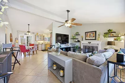 51925 Avenida Vallejo, La Quinta, CA 92253 - Photo 24