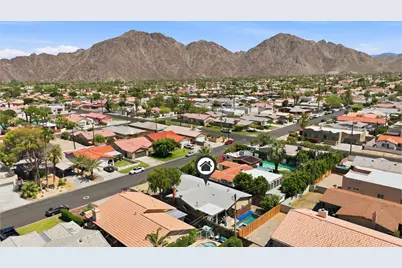 51925 Avenida Vallejo, La Quinta, CA 92253 - Photo 66