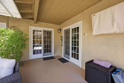 51925 Avenida Vallejo, La Quinta, CA 92253 - Photo 58
