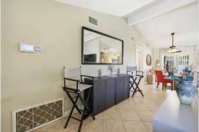 51925 Avenida Vallejo, La Quinta, CA 92253 - Photo 26
