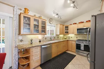 51925 Avenida Vallejo, La Quinta, CA 92253 - Photo 38