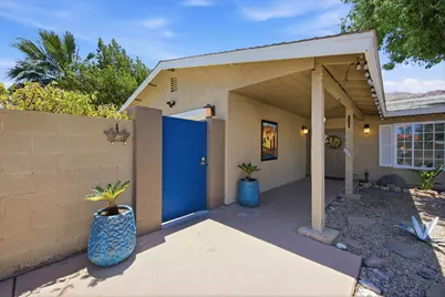 51925 Avenida Vallejo, La Quinta, CA 92253 - Photo 12