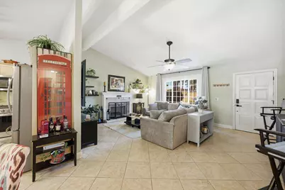 51925 Avenida Vallejo, La Quinta, CA 92253 - Photo 28