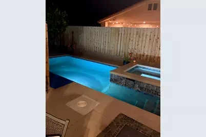 51925 Avenida Vallejo, La Quinta, CA 92253 - Photo 70