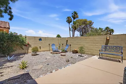 51925 Avenida Vallejo, La Quinta, CA 92253 - Photo 14