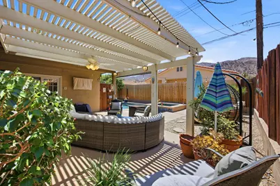 51925 Avenida Vallejo, La Quinta, CA 92253 - Photo 56