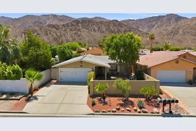 51925 Avenida Vallejo, La Quinta, CA 92253 - Photo 6