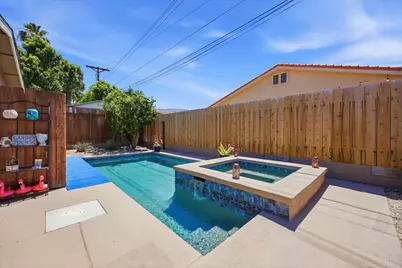 51925 Avenida Vallejo, La Quinta, CA 92253 - Photo 60