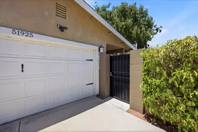 51925 Avenida Vallejo, La Quinta, CA 92253 - Photo 10