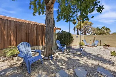51925 Avenida Vallejo, La Quinta, CA 92253 - Photo 18