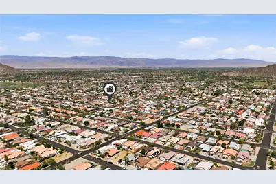 51925 Avenida Vallejo, La Quinta, CA 92253 - Photo 68