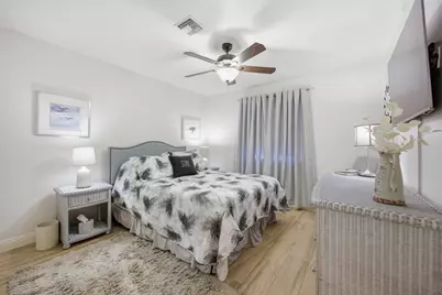 51925 Avenida Vallejo, La Quinta, CA 92253 - Photo 52