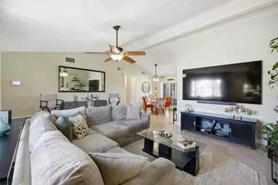 51925 Avenida Vallejo, La Quinta, CA 92253 - Photo 32