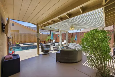 51925 Avenida Vallejo, La Quinta, CA 92253 - Photo 54