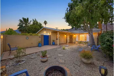 51925 Avenida Vallejo, La Quinta, CA 92253 - Photo 1