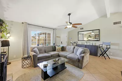 51925 Avenida Vallejo, La Quinta, CA 92253 - Photo 30